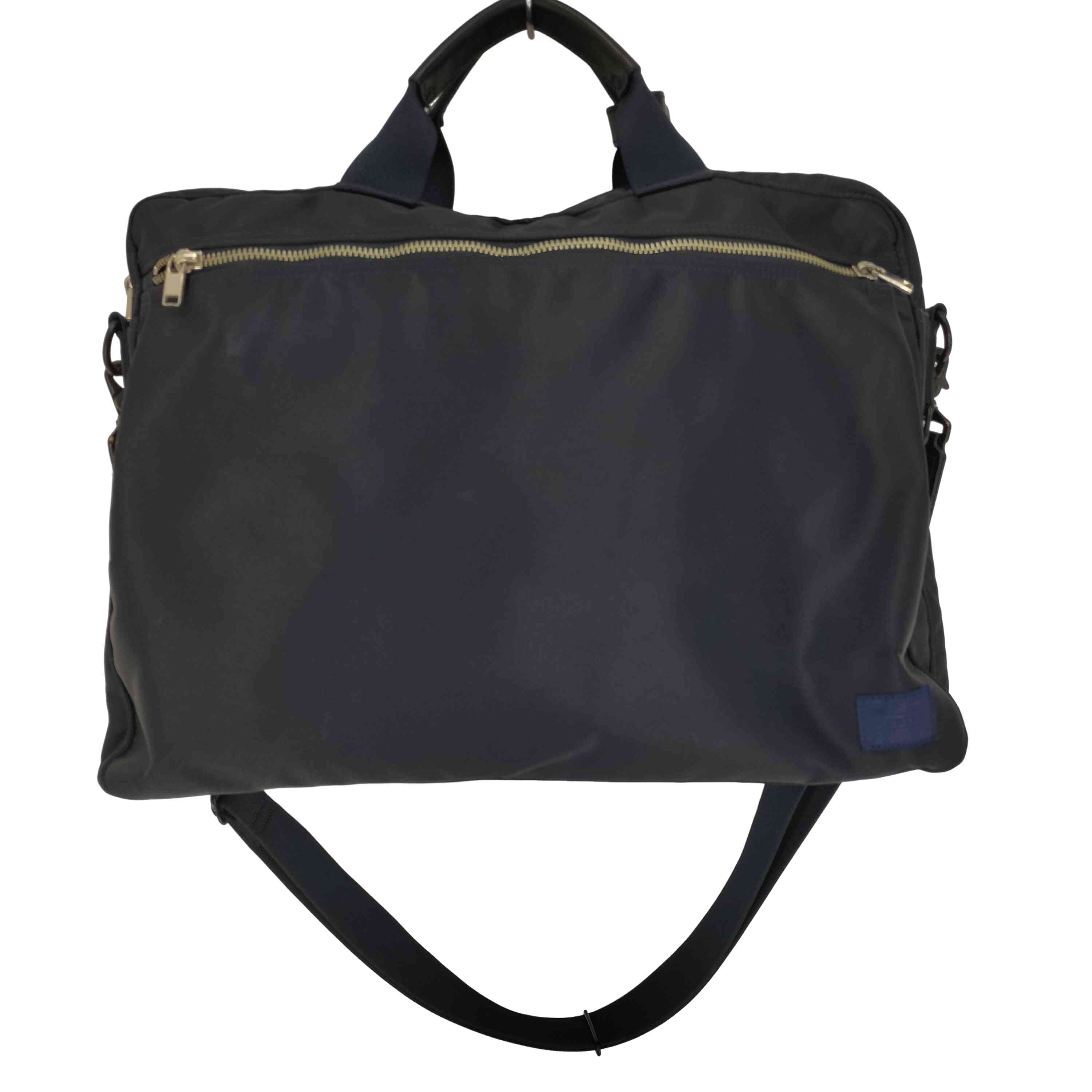 楽天市場】porter tanker ブリーフケース sの通販