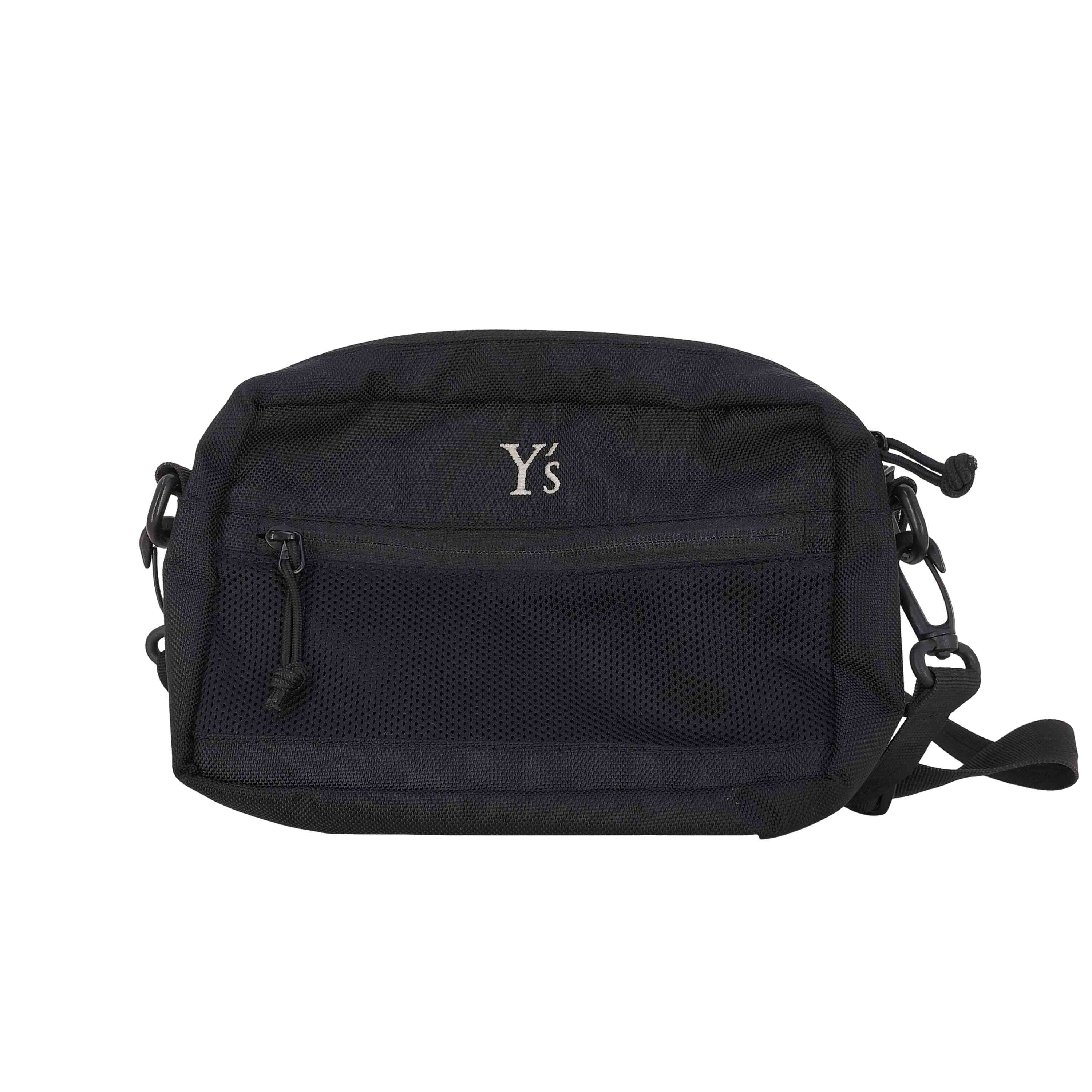 楽天市場】y's ワイズ（バッグ｜バッグ・小物・ブランド雑貨）の通販