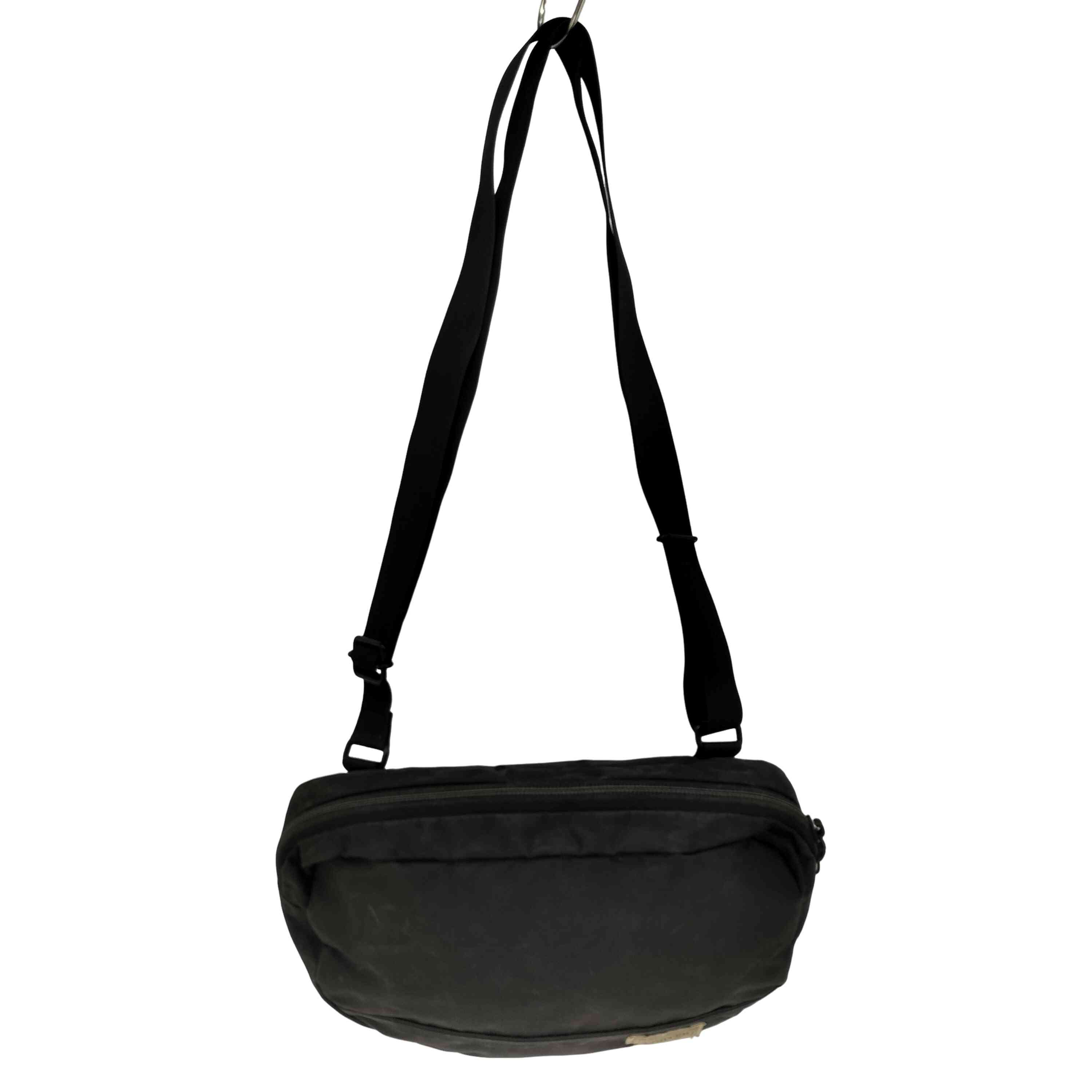 楽天市場】ポーターガール ショルダーバッグ（カラーブラック