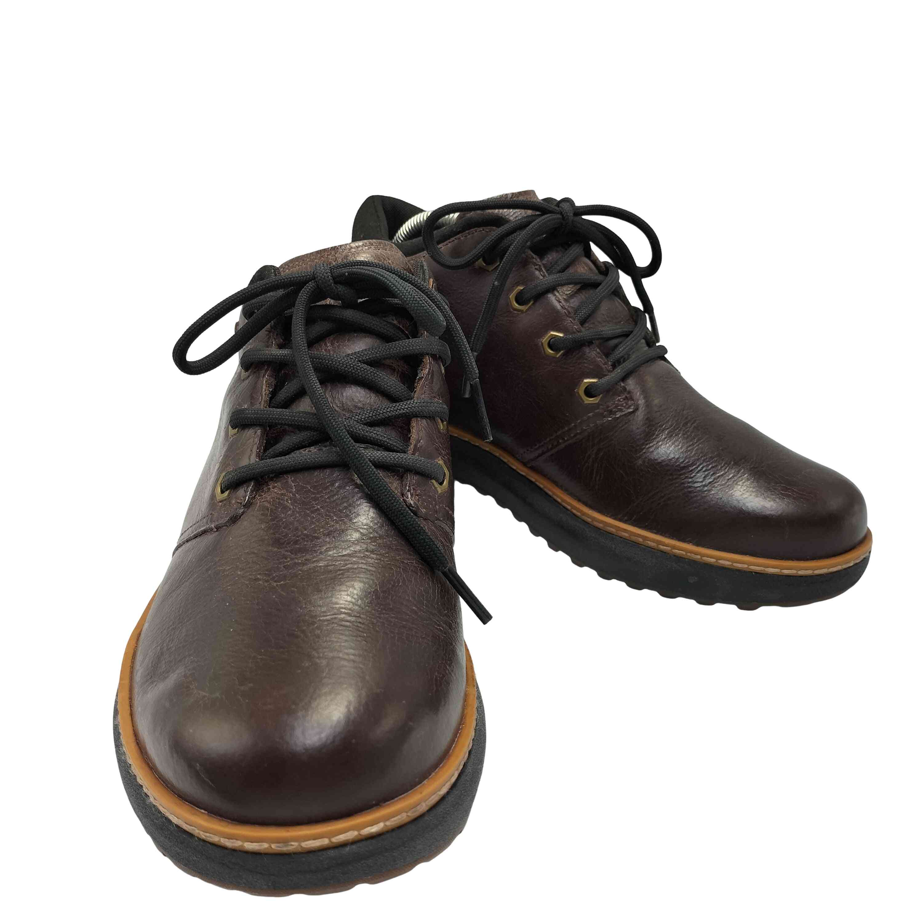 楽天市場】ティンバーランド 中古（靴）の通販