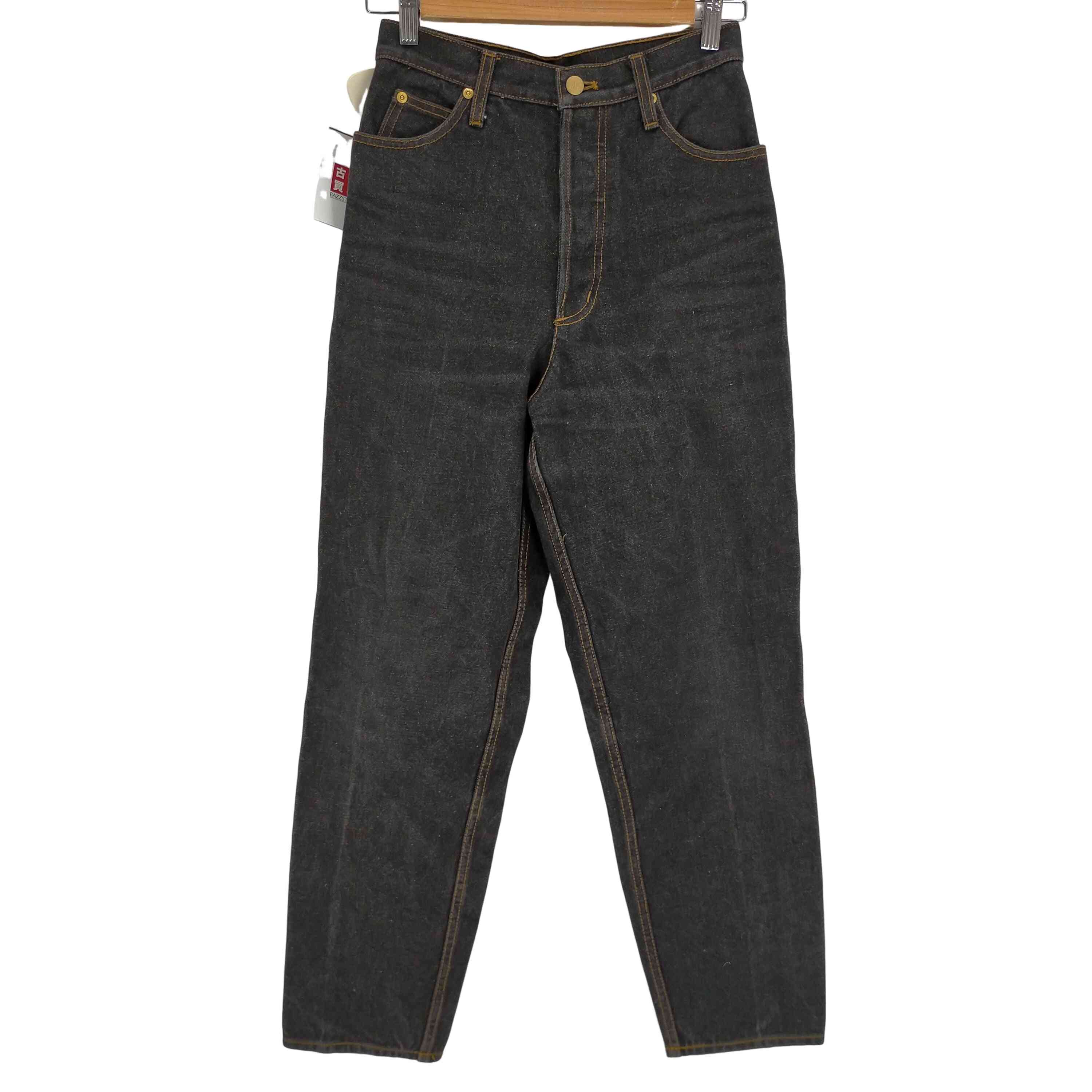 楽天市場】ジュニア ゴルチエの通販