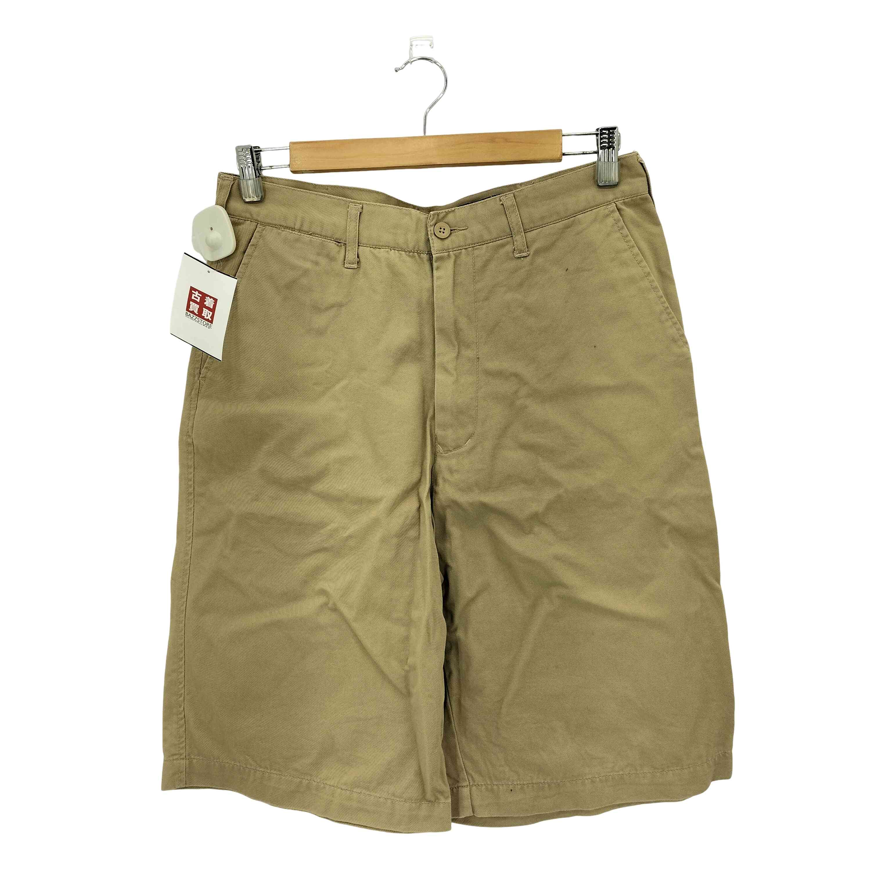 楽天市場】オシュコシュ メンズ コーデュロイの通販