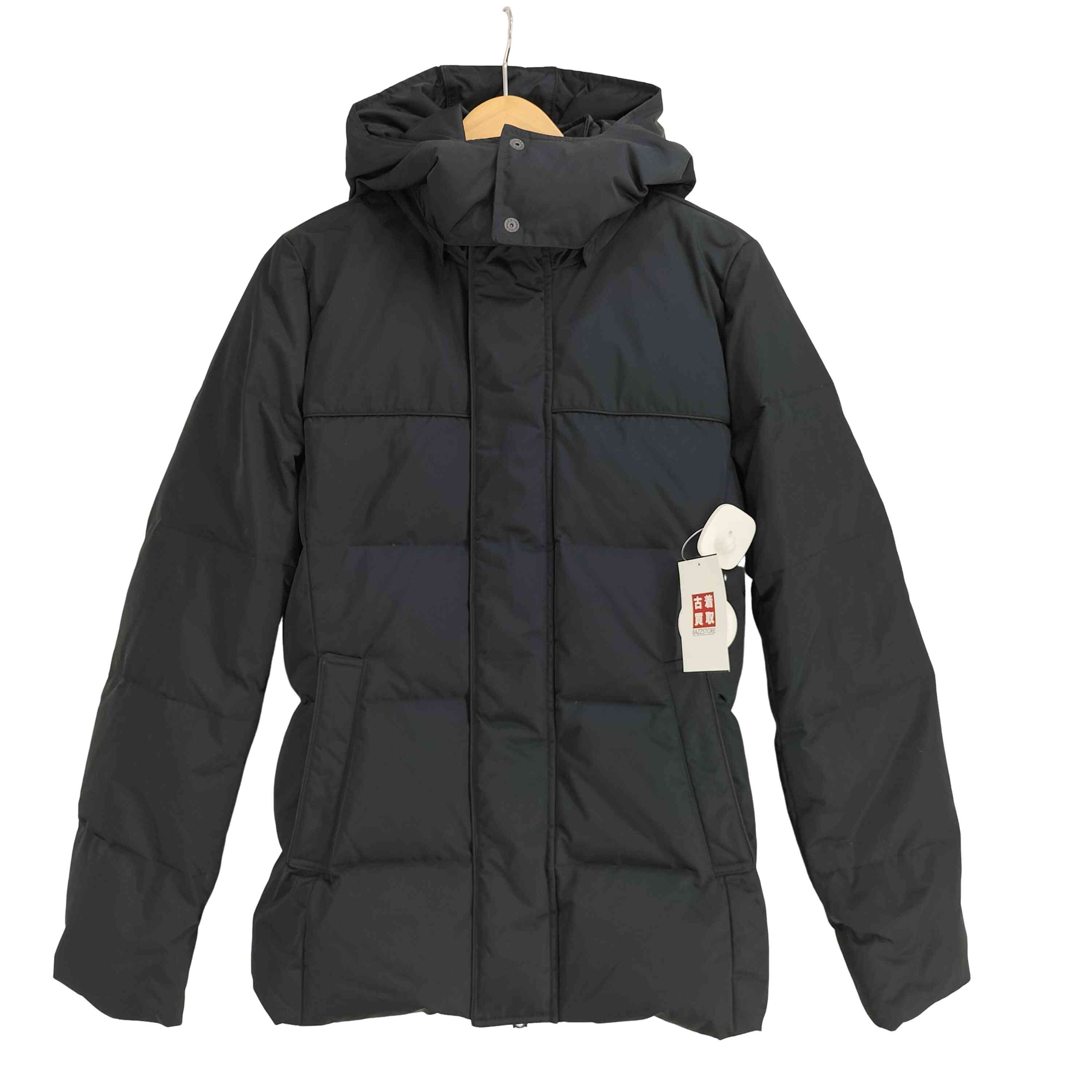 楽天市場】wjk ダウンジャケットの通販