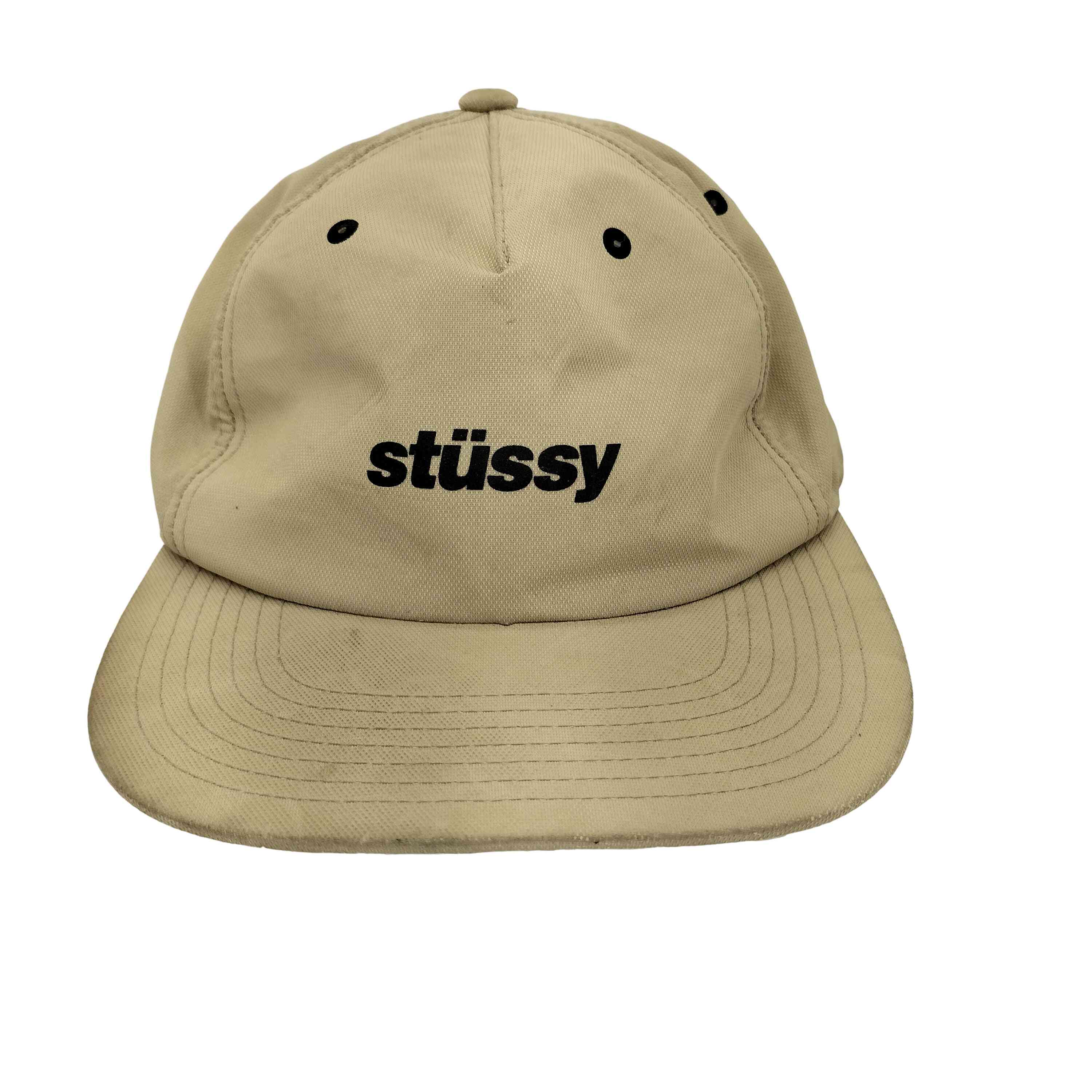 楽天市場】old stussy（メンズ帽子｜帽子）：バッグ・小物・ブランド