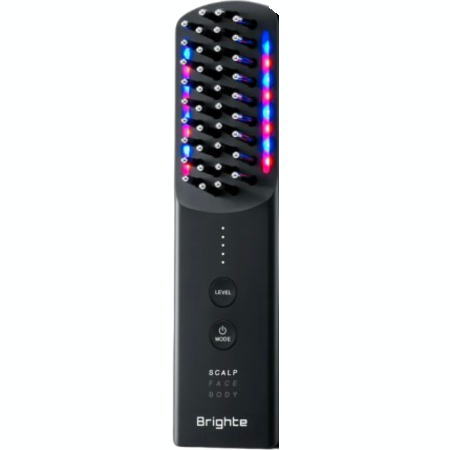 Brighte ブライト ELEKI BRUSH」の人気商品一覧 | 安い商品を通販