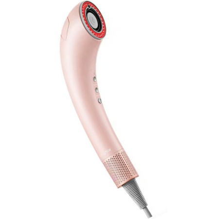 Brighte SHOWER DRYER」の人気商品一覧 | 安い商品を通販サイトから