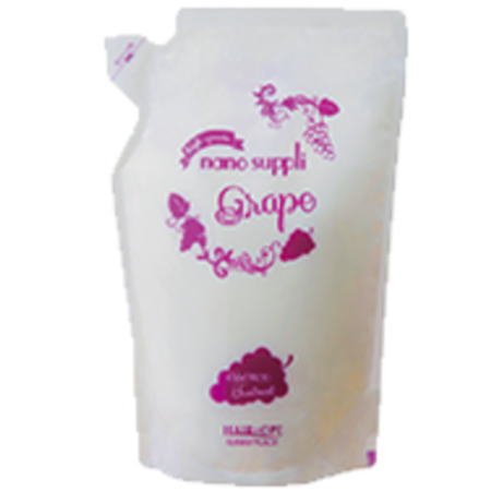 楽天市場】シャンソニエ ナノ コンセントレの通販