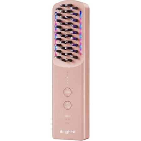 bright エレキブラシプラス」の人気商品一覧 | 安い商品を通販サイト