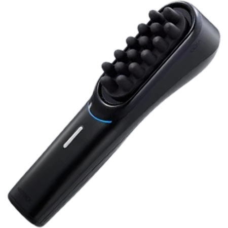 楽天市場】☆【送料無料】 マイトレックス ビドー ／ MYTREX VIDO