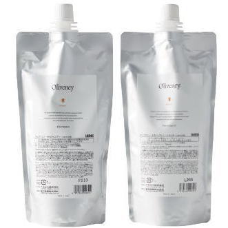 楽天市場】タマリス アローブ シャンプー enの通販