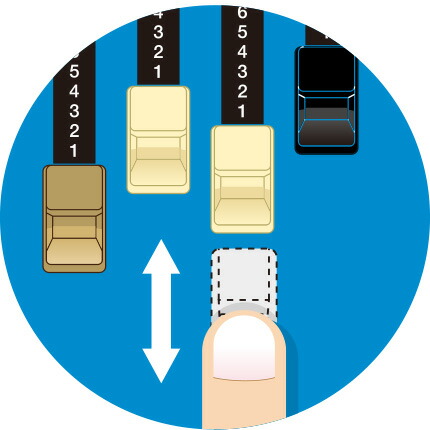 楽天市場】ハモンドJr.2 スクエア HEK-3 ハモンドアンサンブル