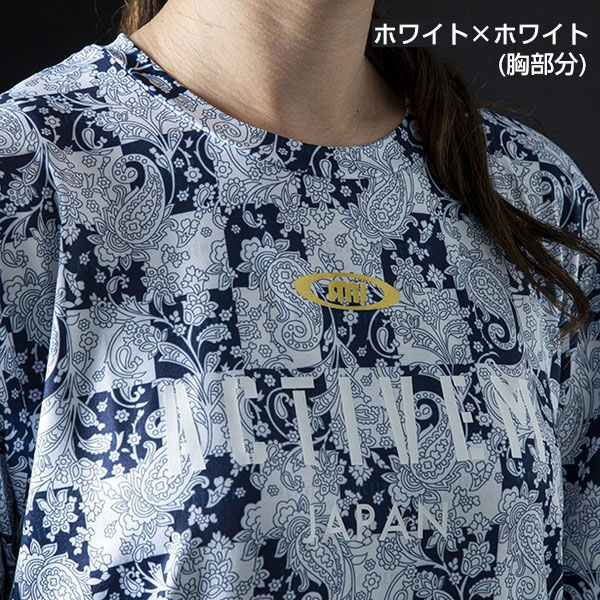 楽天市場】【交換往復送料無料】 野球 Tシャツ メンズ アクティブーム