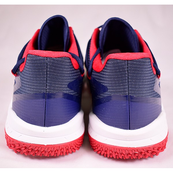 楽天市場】50%OFF 交換往復無料 野球 トレーニングシューズ アップ