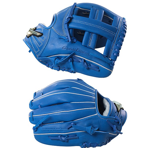楽天市場】【交換往復送料無料】 野球 グローブ 少年軟式 子供 右投げ