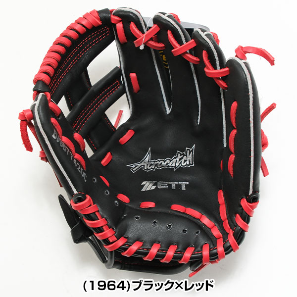 楽天市場】【交換往復送料無料】 野球 少年軟式 グローブ 軟式 子供