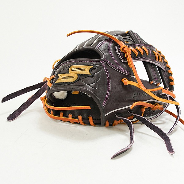 楽天市場】【SSKお手入れセット贈呈】 【交換往復送料無料】 野球