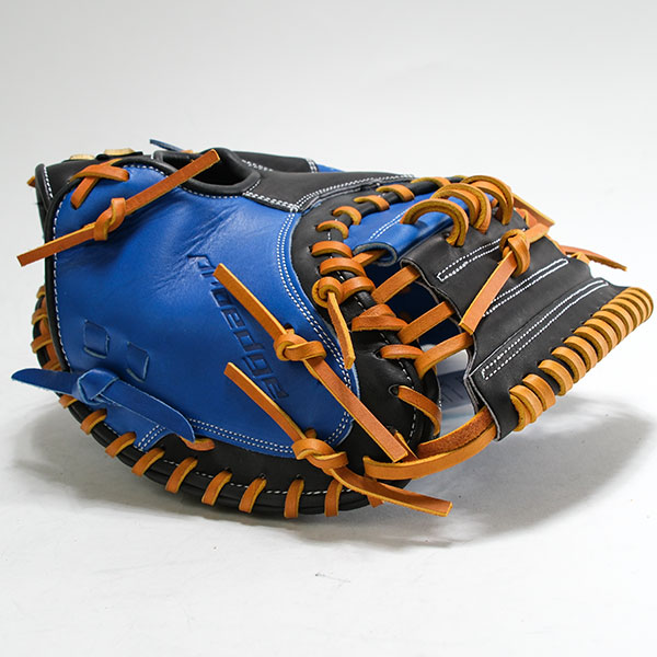 楽天市場】【SSKお手入れセット贈呈】 50％OFF 【交換送料無料】 野球