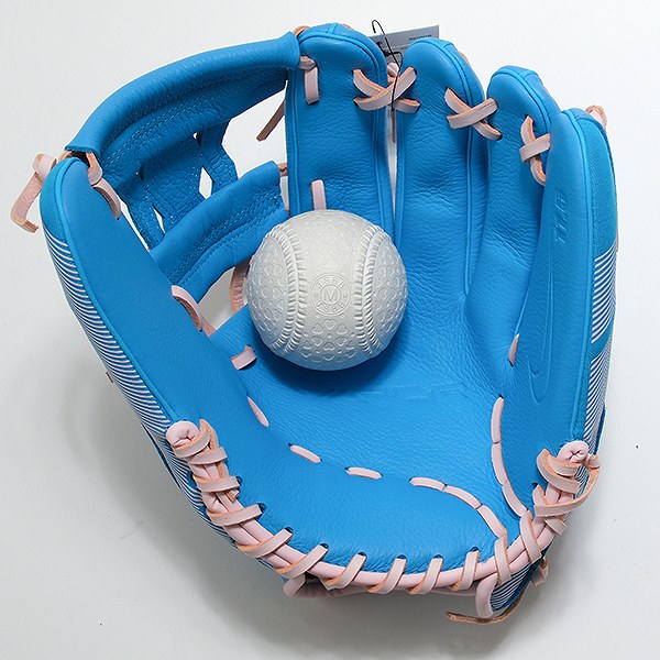 楽天市場】【交換往復送料無料】 野球 グローブ 大人 右投げ ナイキ