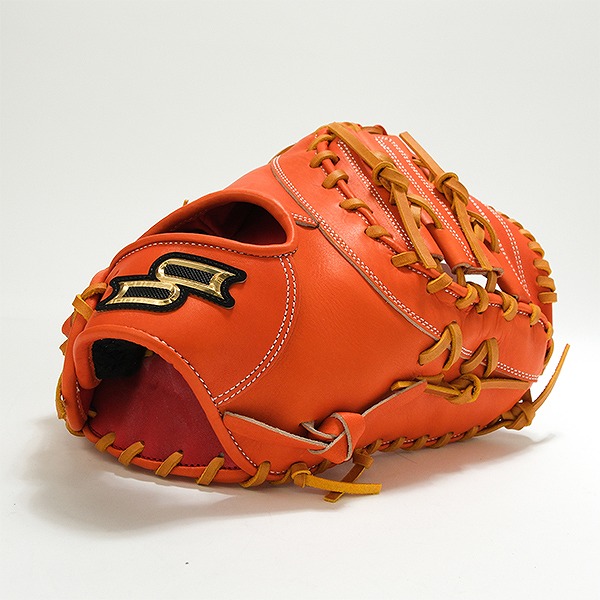 楽天市場】【SSKお手入れセット贈呈】 【交換往復送料無料】 野球