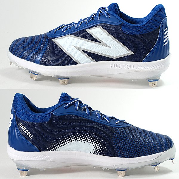 楽天市場】54％OFF 【在庫品限り】 【交換往復送料無料】 野球