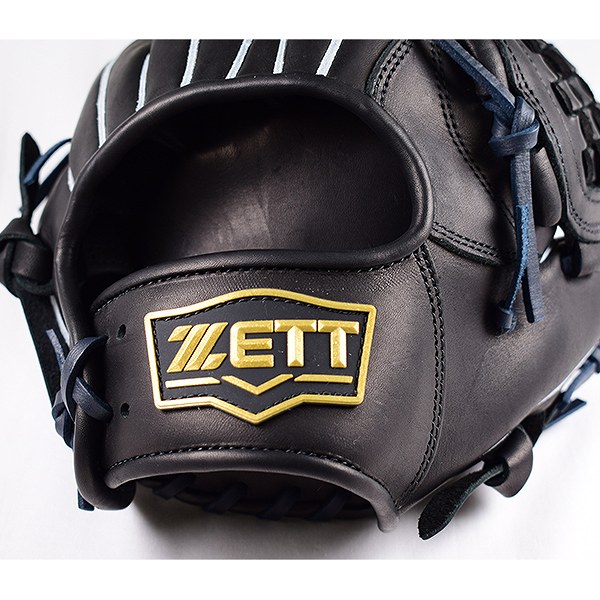 楽天市場】【交換送料無料】 ZETT ゼット トレーニンググローブ 野球
