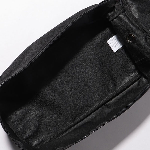 楽天市場】デサント DESCENTE シューズケース スパイクケース シューズ