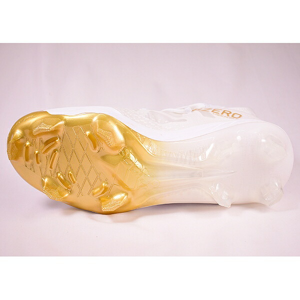 楽天市場】【サイズ交換往復無料】 野球 スパイク ポイント 大人