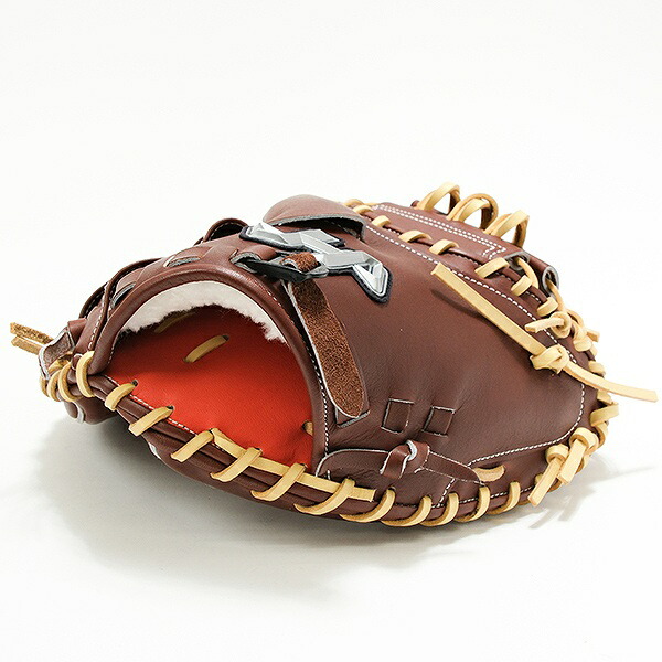 楽天市場】【交換送料無料】 野球 キャッチャーミット 硬式 捕手用