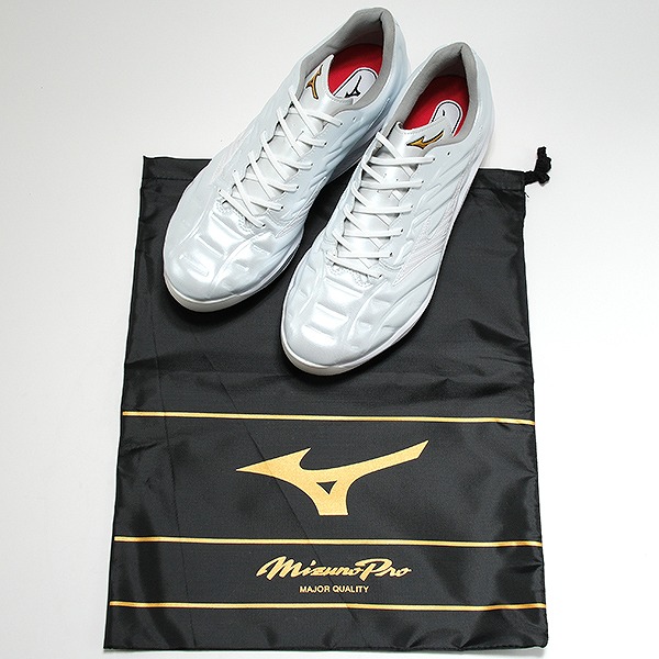 楽天市場】【3連休も毎日出荷】 【交換往復送料無料】 野球 スパイク