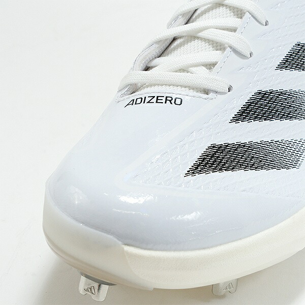 楽天市場】55％OFF 【交換往復送料無料】 野球 スパイク 金具 メンズ