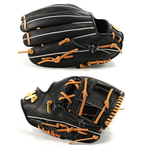 楽天市場】【交換往復無料】 野球 グローブ 軟式 大人 右投げ