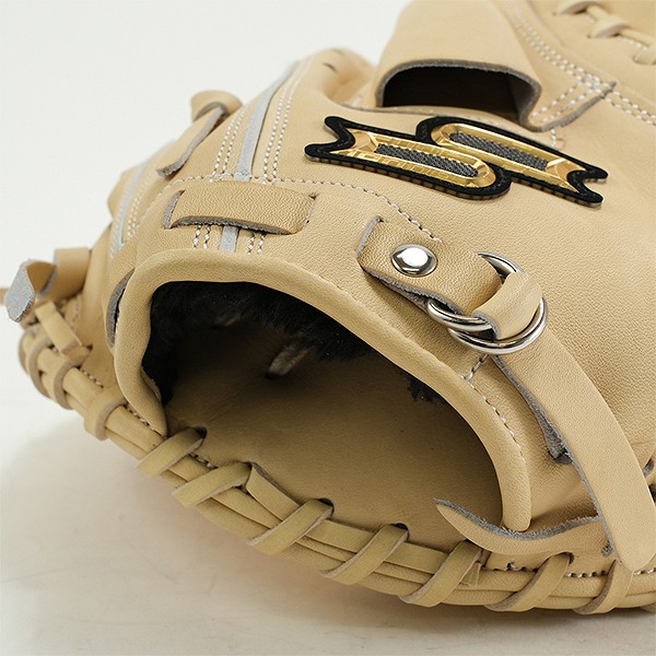 楽天市場】40％OFF 【交換往復送料無料】 野球 キャッチャーミット