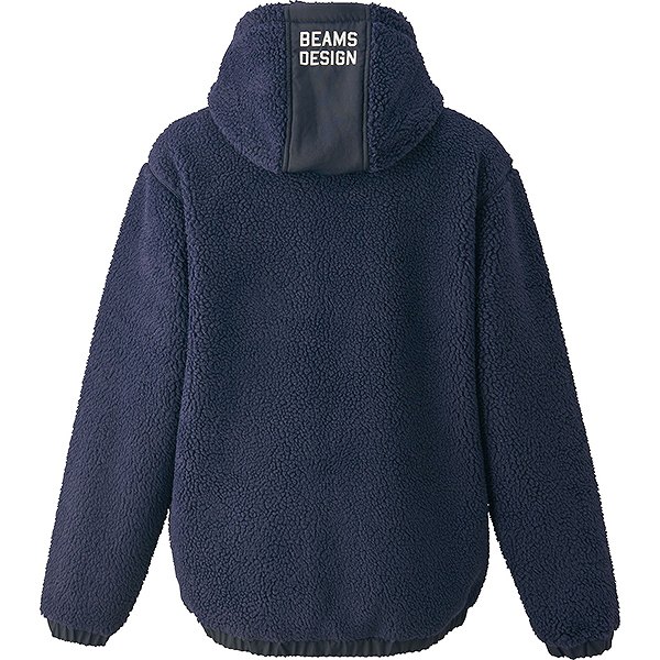 楽天市場】野球 ジャケット 大人 ZETT ゼット ビームス デザイン BEAMS