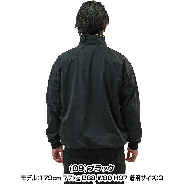 楽天市場】グラウンドコート ミズノプロ MIZUNO PRO 野球 長袖