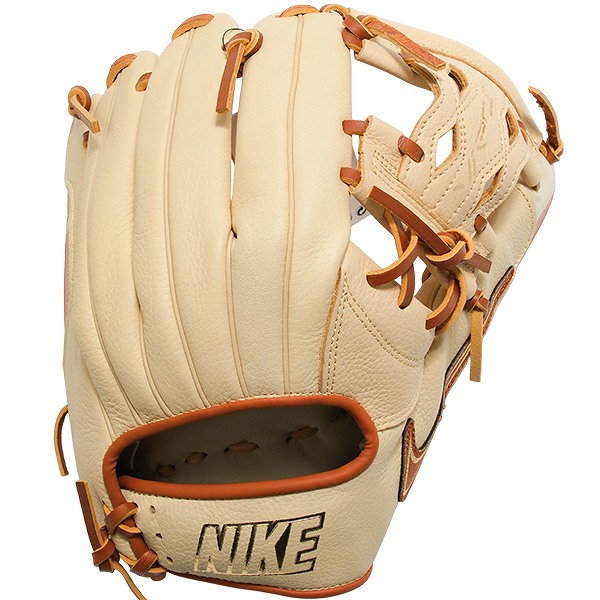 楽天市場】【交換往復送料無料】 野球 グローブ 大人 右投げ ナイキ