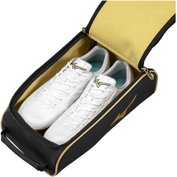 楽天市場】野球 MP シューズケース ミズノプロ MIZUNO PRO 一般 男女