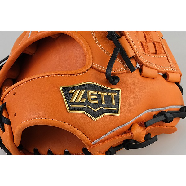 楽天市場】【交換送料無料】 ZETT ゼット 野球 硬式 トレーニング