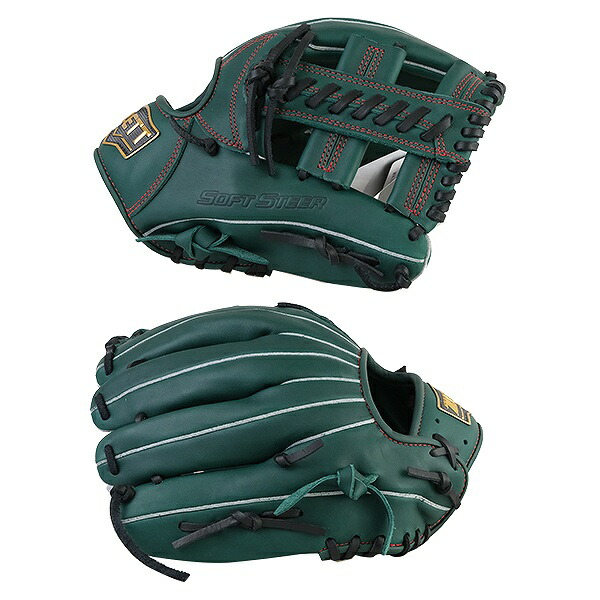 楽天市場】【交換送料無料】 ZETT ゼット 野球 軟式 グローブ 大人