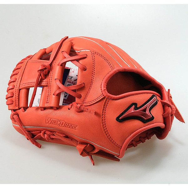楽天市場】【交換往復送料無料】 野球 グローブ 少年軟式 子供 左投げ
