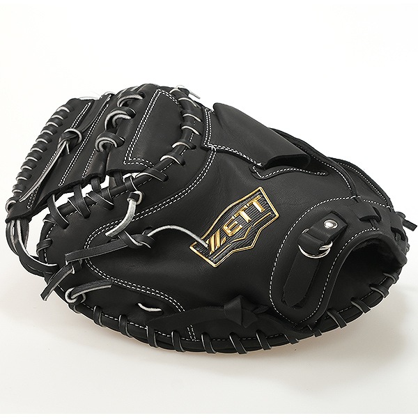 楽天市場】【交換送料無料】 野球 キャッチャーミット 軟式 大人 左