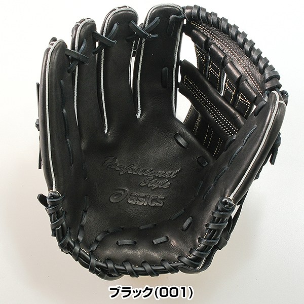 楽天市場】【交換往復送料無料】 野球 グローブ 軟式 大人 左投げ