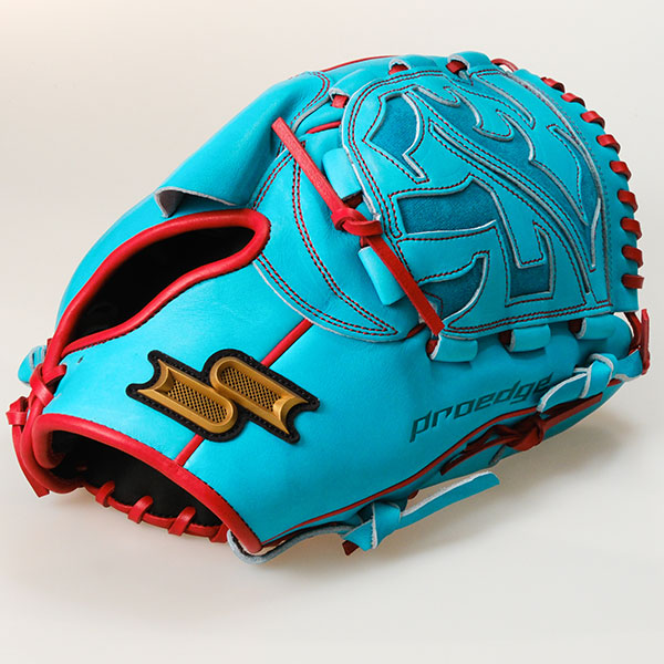 楽天市場】【SSKお手入れセット贈呈】 【交換送料無料】 野球 グローブ