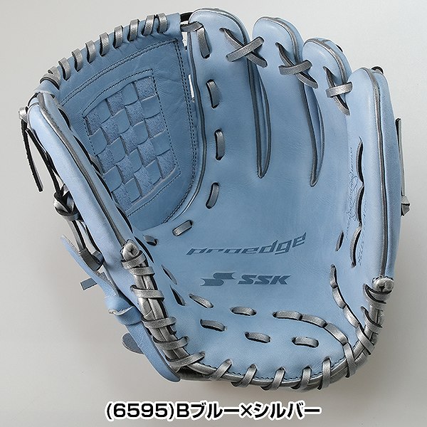 楽天市場】【交換往復送料無料】 野球 グローブ 軟式 大人 右投げ SSK