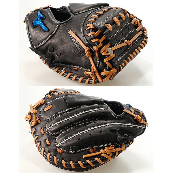 楽天市場】【交換送料無料】 野球 キャッチャーミット 軟式 大人 右