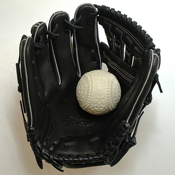 楽天市場】【交換往復送料無料】 野球 グローブ 少年軟式 ジュニア 左