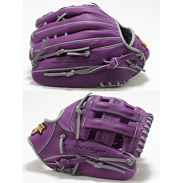 楽天市場】60％OFF 【交換送料無料】 野球 グローブ 少年軟式 SSK