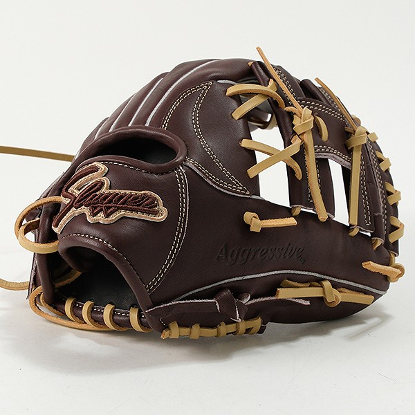 楽天市場】【交換送料無料】 野球 グローブ 少年軟式 久保田スラッガー