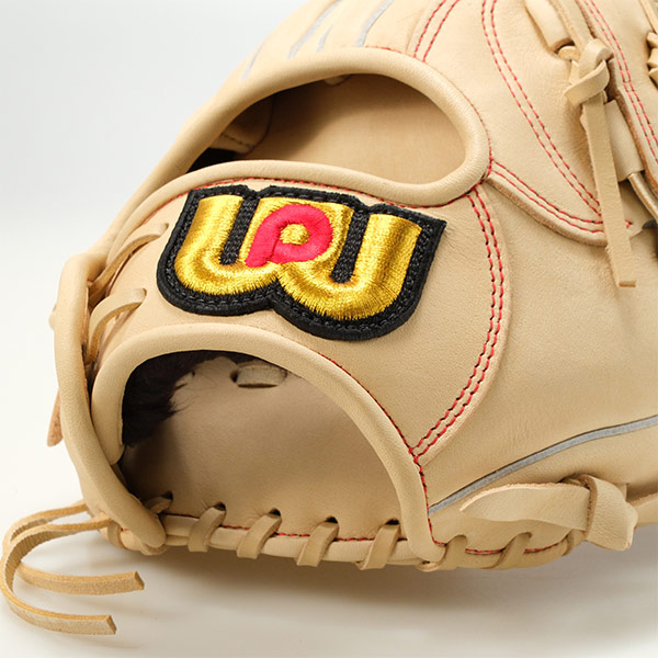 楽天市場】【交換往復送料無料】 ソフトボール グローブ 軟式 大人 右