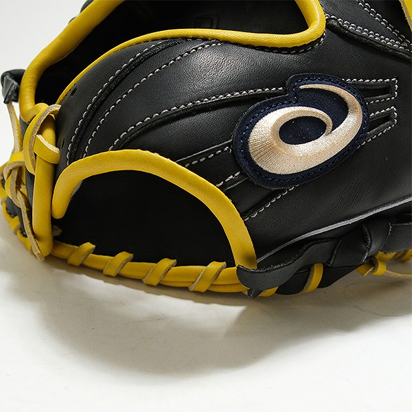 楽天市場】【交換往復送料無料】 野球 グローブ 軟式 大人 一般 右投げ