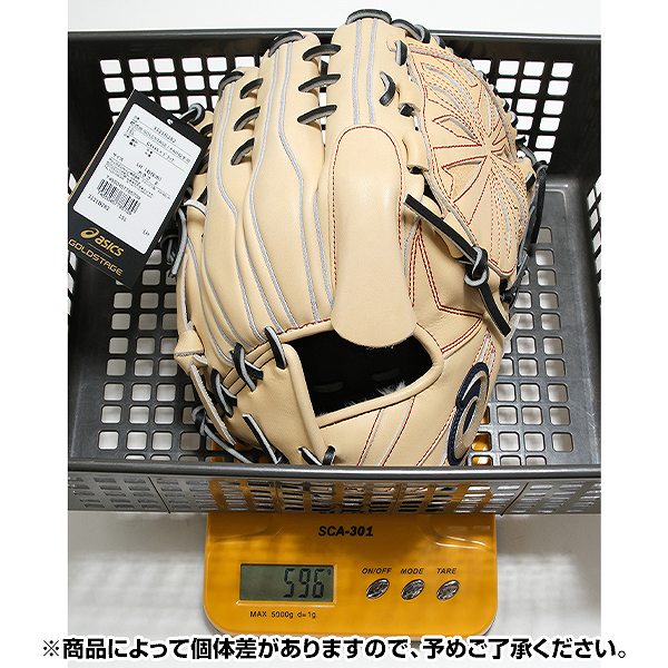 楽天市場】【交換往復送料無料】 野球 グローブ 軟式 大人 一般 右投げ